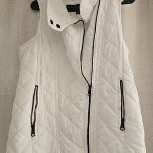 warmer vest